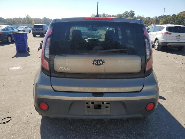 Photo 5 VIN: KNDJN2A2XH7498101 - KIA SOUL 