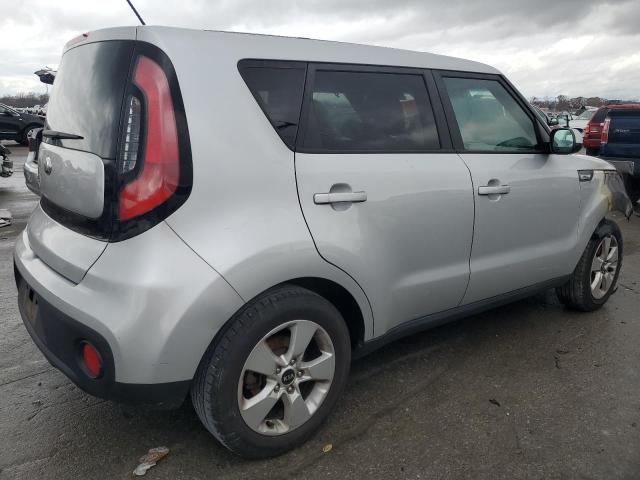 Photo 2 VIN: KNDJN2A2XH7501885 - KIA SOUL 