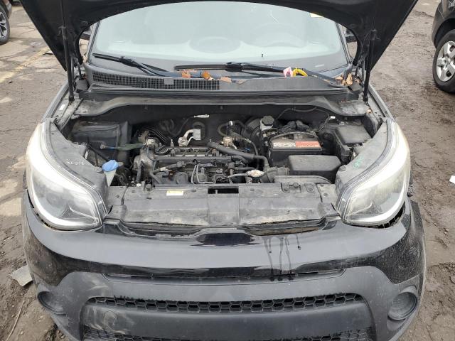 Photo 10 VIN: KNDJN2A2XH7882153 - KIA SOUL 