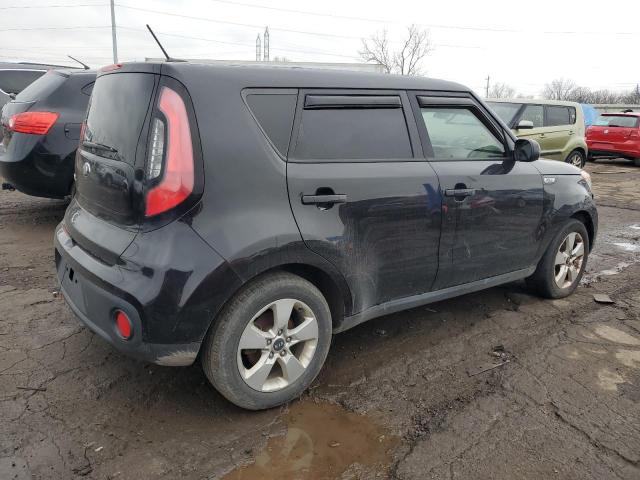 Photo 2 VIN: KNDJN2A2XH7882153 - KIA SOUL 