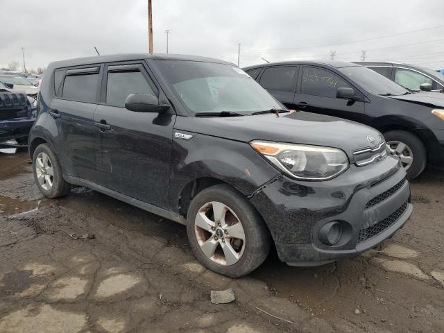 Photo 3 VIN: KNDJN2A2XH7882153 - KIA SOUL 