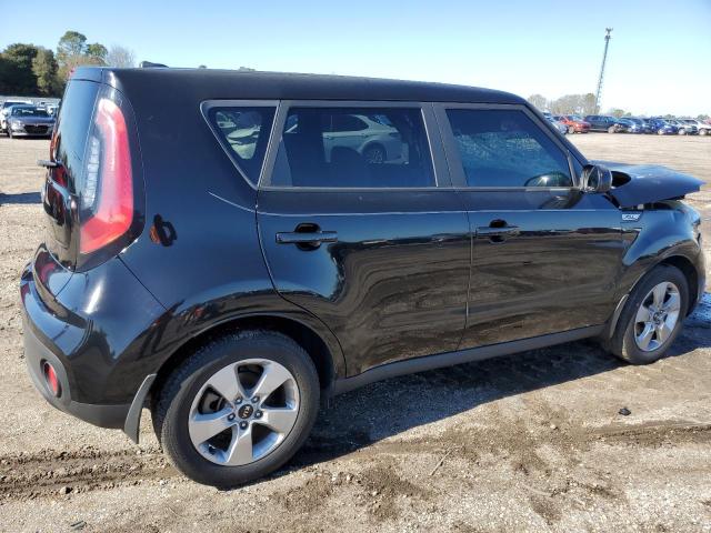 Photo 2 VIN: KNDJN2A2XH7885666 - KIA SOUL 