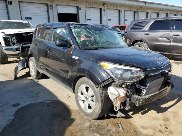 Photo 0 VIN: KNDJN2A2XJ7536576 - KIA SOUL 