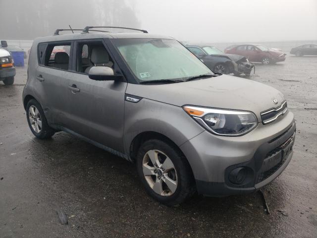 Photo 3 VIN: KNDJN2A2XJ7566676 - KIA SOUL 