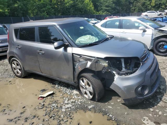 Photo 3 VIN: KNDJN2A2XJ7584739 - KIA SOUL 