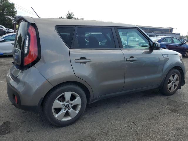 Photo 2 VIN: KNDJN2A2XJ7589620 - KIA SOUL 