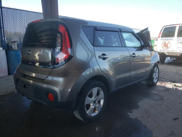 Photo 2 VIN: KNDJN2A2XJ7590234 - KIA SOUL 