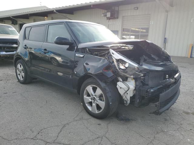 Photo 3 VIN: KNDJN2A2XJ7591058 - KIA SOUL 