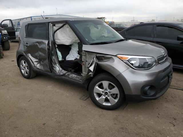 Photo 3 VIN: KNDJN2A2XJ7607498 - KIA SOUL 