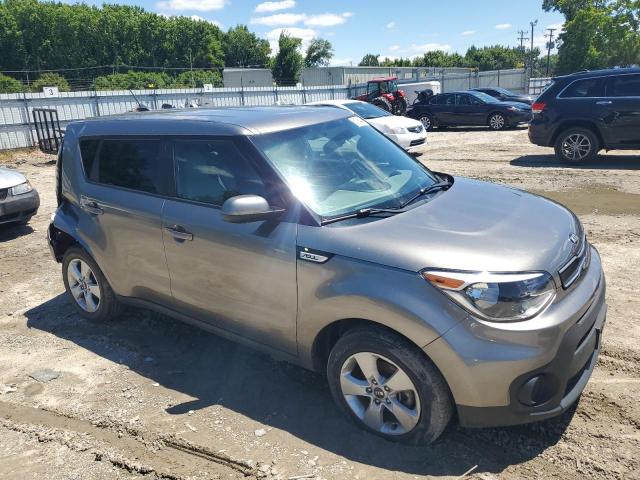 Photo 3 VIN: KNDJN2A2XJ7615195 - KIA SOUL 