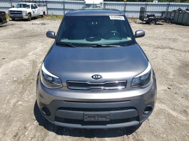 Photo 4 VIN: KNDJN2A2XJ7615195 - KIA SOUL 