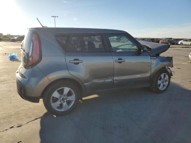 Photo 2 VIN: KNDJN2A2XJ7619456 - KIA SOUL 