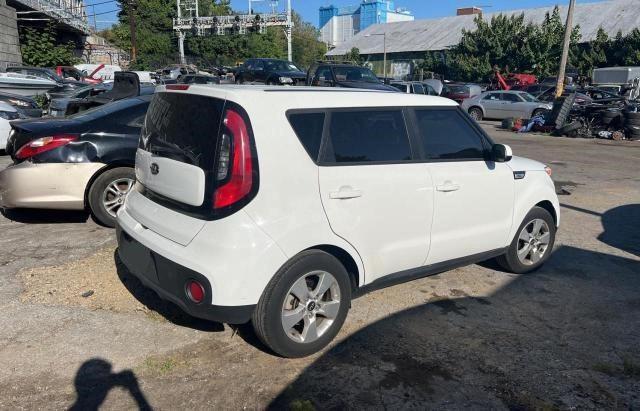 Photo 3 VIN: KNDJN2A2XJ7890467 - KIA SOUL 