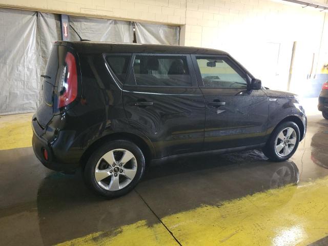 Photo 2 VIN: KNDJN2A2XJ7892347 - KIA SOUL 