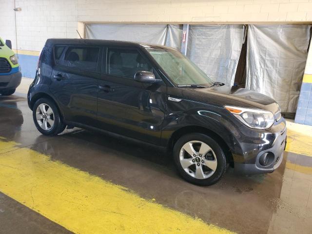 Photo 3 VIN: KNDJN2A2XJ7892347 - KIA SOUL 