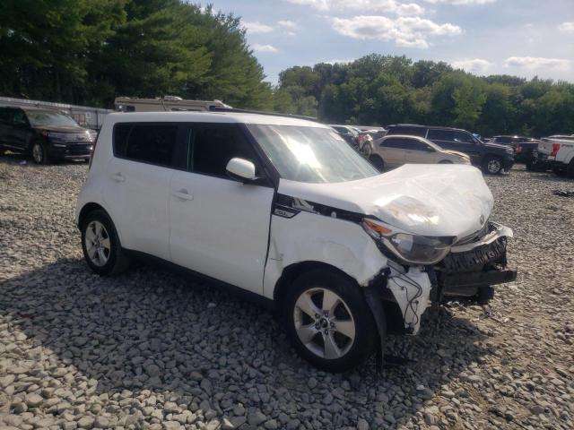 Photo 3 VIN: KNDJN2A2XJ7899136 - KIA SOUL 