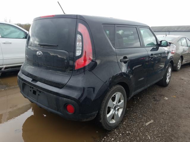 Photo 3 VIN: KNDJN2A2XJ7903508 - KIA SOUL 