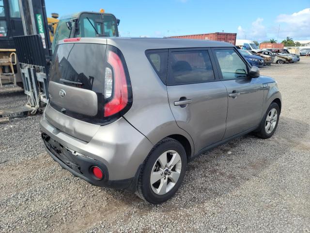 Photo 2 VIN: KNDJN2A2XK7000051 - KIA SOUL 