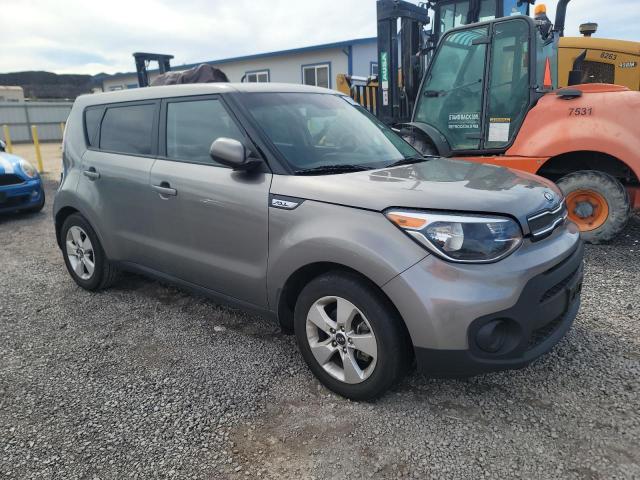 Photo 3 VIN: KNDJN2A2XK7000051 - KIA SOUL 