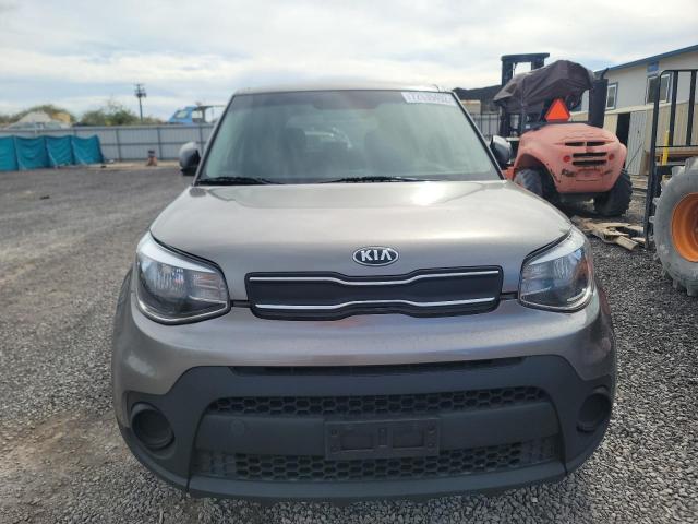 Photo 4 VIN: KNDJN2A2XK7000051 - KIA SOUL 