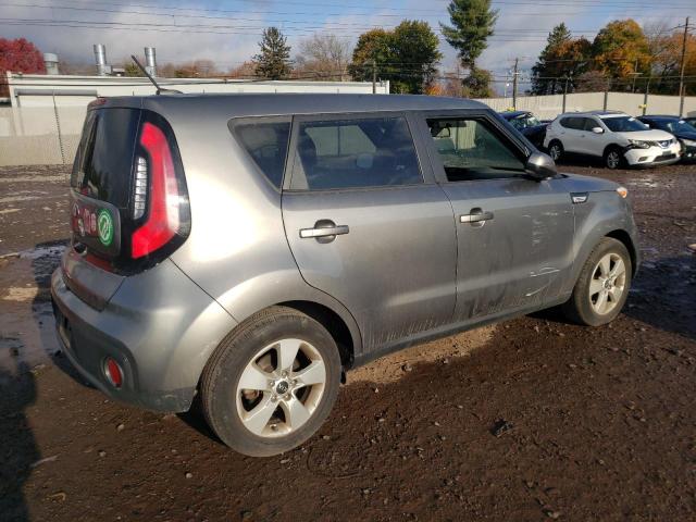 Photo 2 VIN: KNDJN2A2XK7015245 - KIA SOUL 