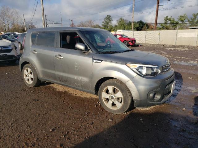 Photo 3 VIN: KNDJN2A2XK7015245 - KIA SOUL 