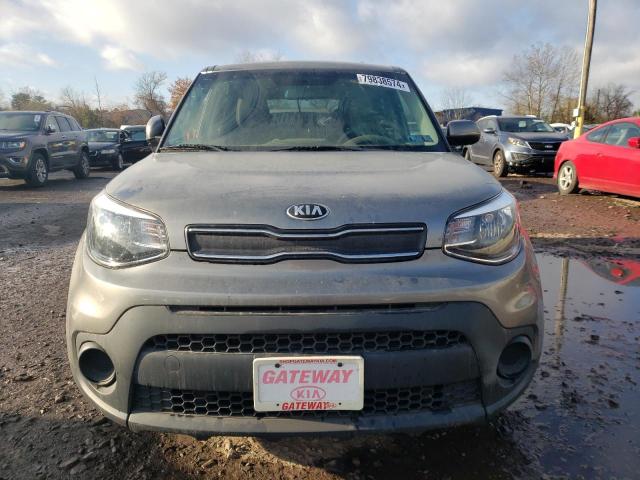 Photo 4 VIN: KNDJN2A2XK7015245 - KIA SOUL 