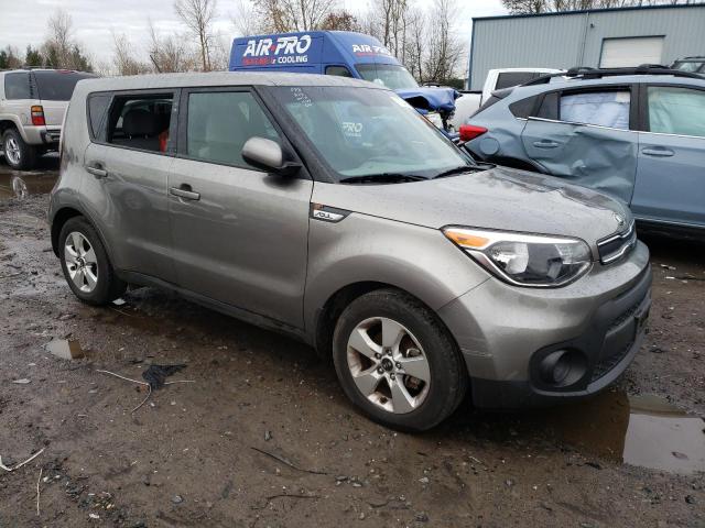 Photo 3 VIN: KNDJN2A2XK7015875 - KIA SOUL 