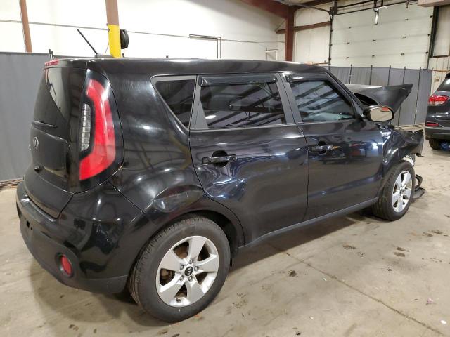 Photo 2 VIN: KNDJN2A2XK7016847 - KIA SOUL 