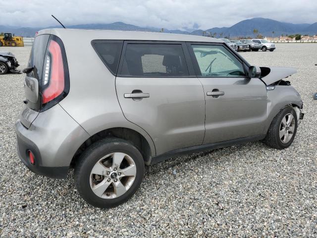 Photo 2 VIN: KNDJN2A2XK7020090 - KIA SOUL 