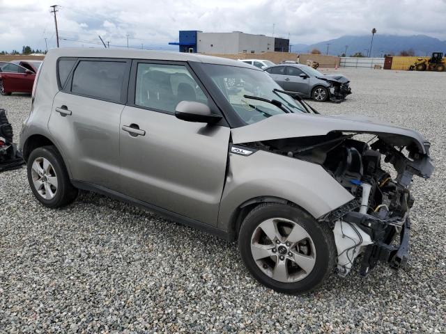 Photo 3 VIN: KNDJN2A2XK7020090 - KIA SOUL 