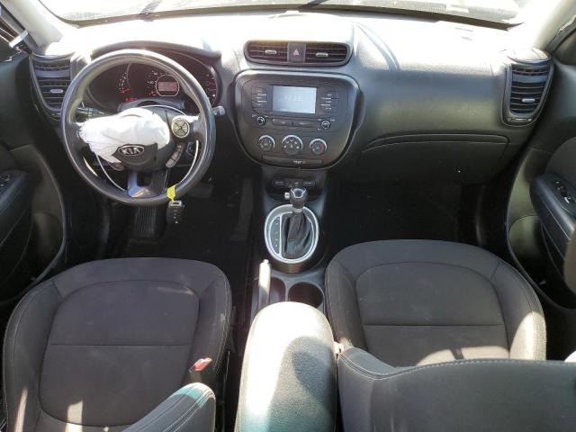 Photo 7 VIN: KNDJN2A2XK7020090 - KIA SOUL 