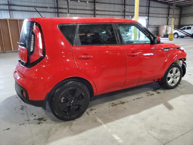 Photo 2 VIN: KNDJN2A2XK7020204 - KIA SOUL 