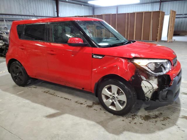 Photo 3 VIN: KNDJN2A2XK7020204 - KIA SOUL 