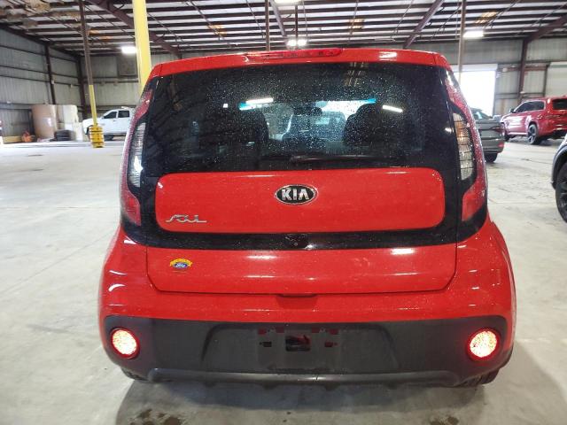 Photo 5 VIN: KNDJN2A2XK7020204 - KIA SOUL 