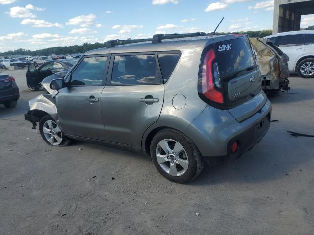 Photo 1 VIN: KNDJN2A2XK7025368 - KIA SOUL 