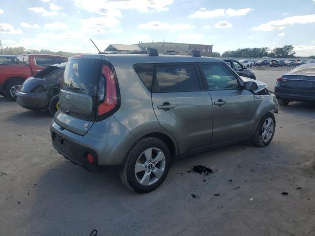 Photo 2 VIN: KNDJN2A2XK7025368 - KIA SOUL 