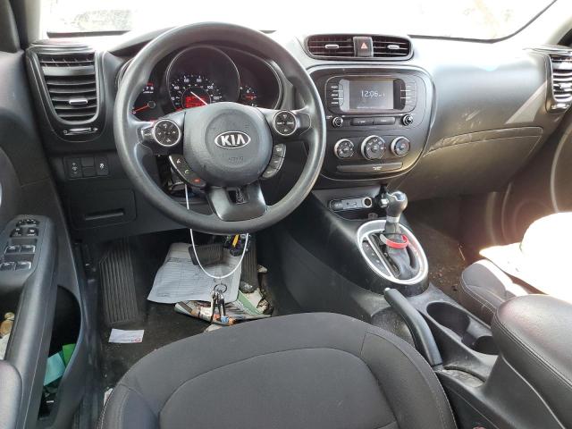 Photo 7 VIN: KNDJN2A2XK7652054 - KIA SOUL 