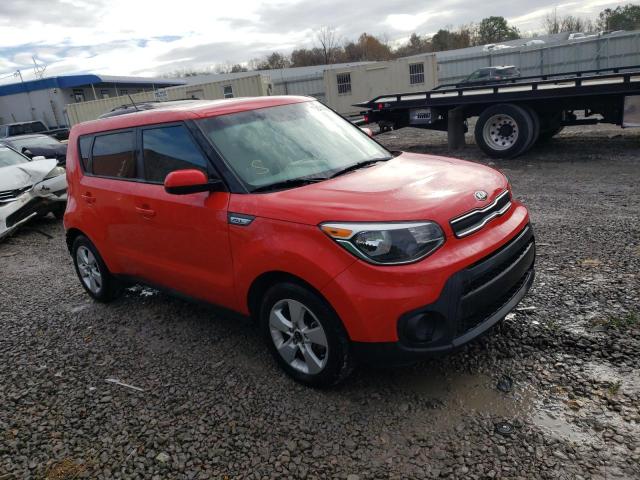 Photo 3 VIN: KNDJN2A2XK7654371 - KIA SOUL 