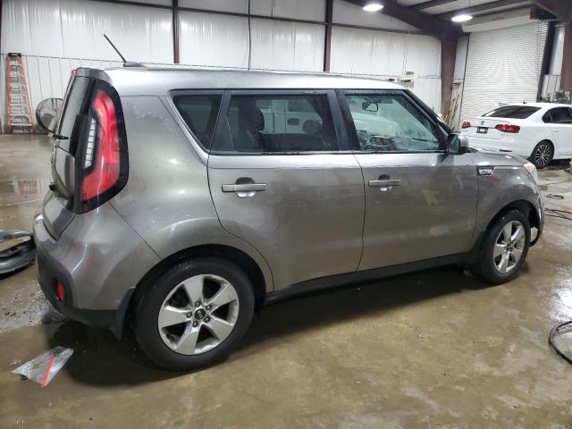 Photo 2 VIN: KNDJN2A2XK7657805 - KIA SOUL 