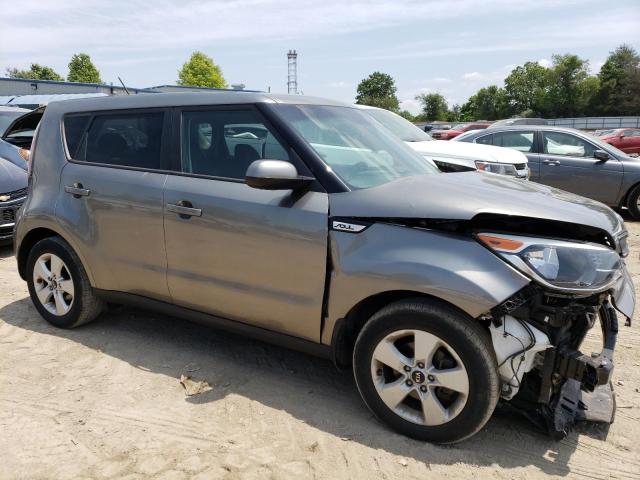 Photo 3 VIN: KNDJN2A2XK7662390 - KIA SOUL 