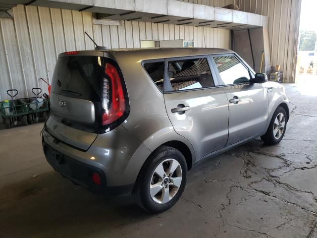 Photo 3 VIN: KNDJN2A2XK7668920 - KIA SOUL 