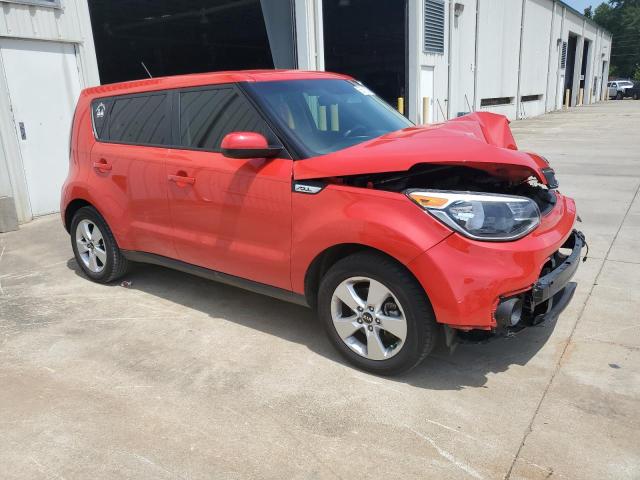 Photo 3 VIN: KNDJN2A2XK7671011 - KIA SOUL 