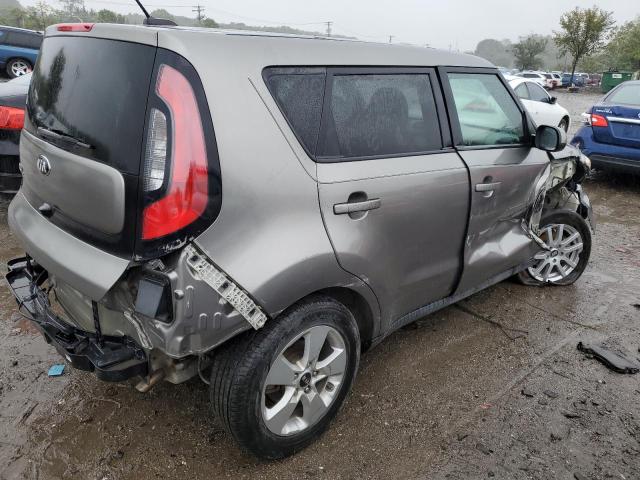 Photo 2 VIN: KNDJN2A2XK7677276 - KIA SOUL 