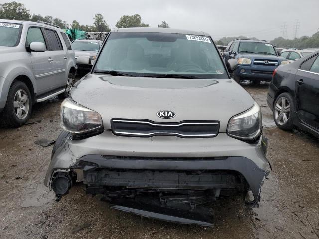 Photo 4 VIN: KNDJN2A2XK7677276 - KIA SOUL 