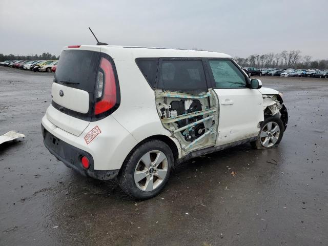 Photo 2 VIN: KNDJN2A2XK7681389 - KIA SOUL 