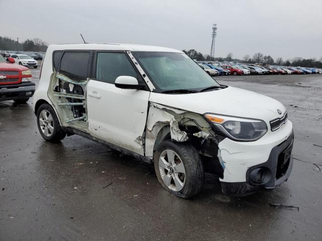 Photo 3 VIN: KNDJN2A2XK7681389 - KIA SOUL 