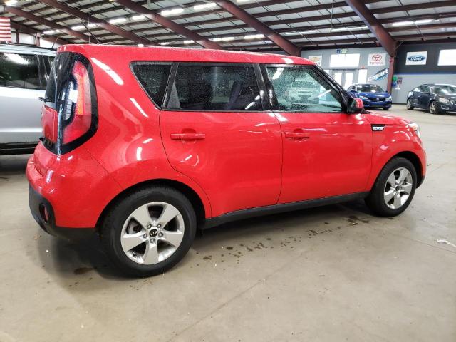 Photo 2 VIN: KNDJN2A2XK7685202 - KIA SOUL 