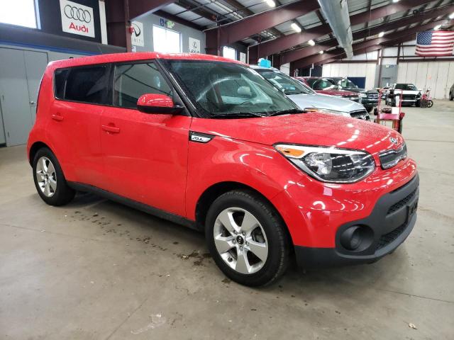 Photo 3 VIN: KNDJN2A2XK7685202 - KIA SOUL 