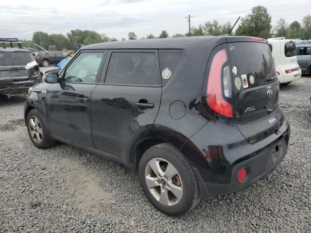 Photo 1 VIN: KNDJN2A2XK7685426 - KIA SOUL 